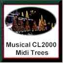 The CL2000 trees