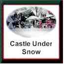 Snow on the Castle
