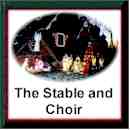 Stable Choir and Star Tree